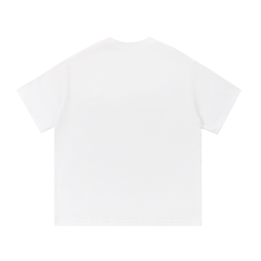 Statue of Liberty 250 Essential Cotton T-Shirt
