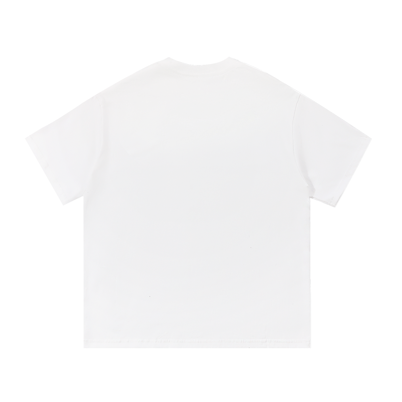Statue of Liberty 250 Essential Cotton T-Shirt