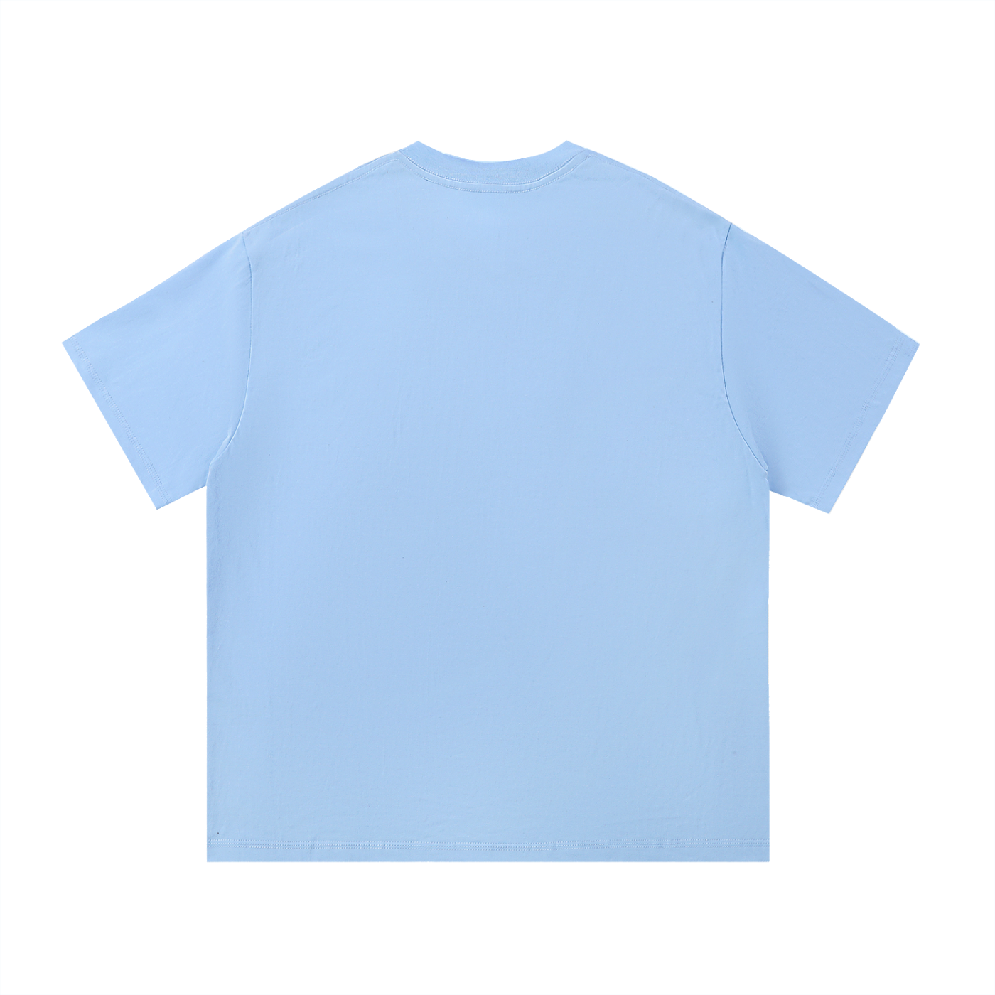 Statue of Liberty 250 Essential Cotton T-Shirt