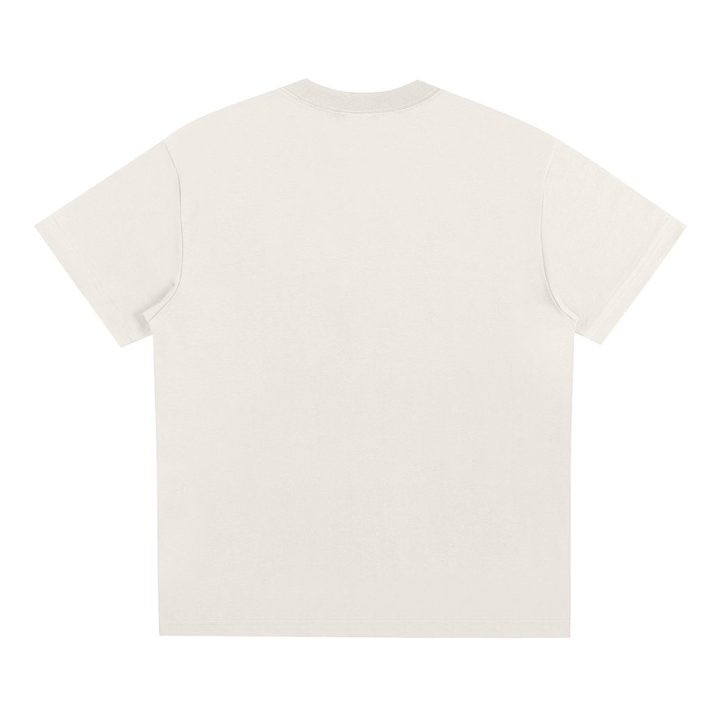 1776 Sorona Quick-Dry Cooling T-Shirt