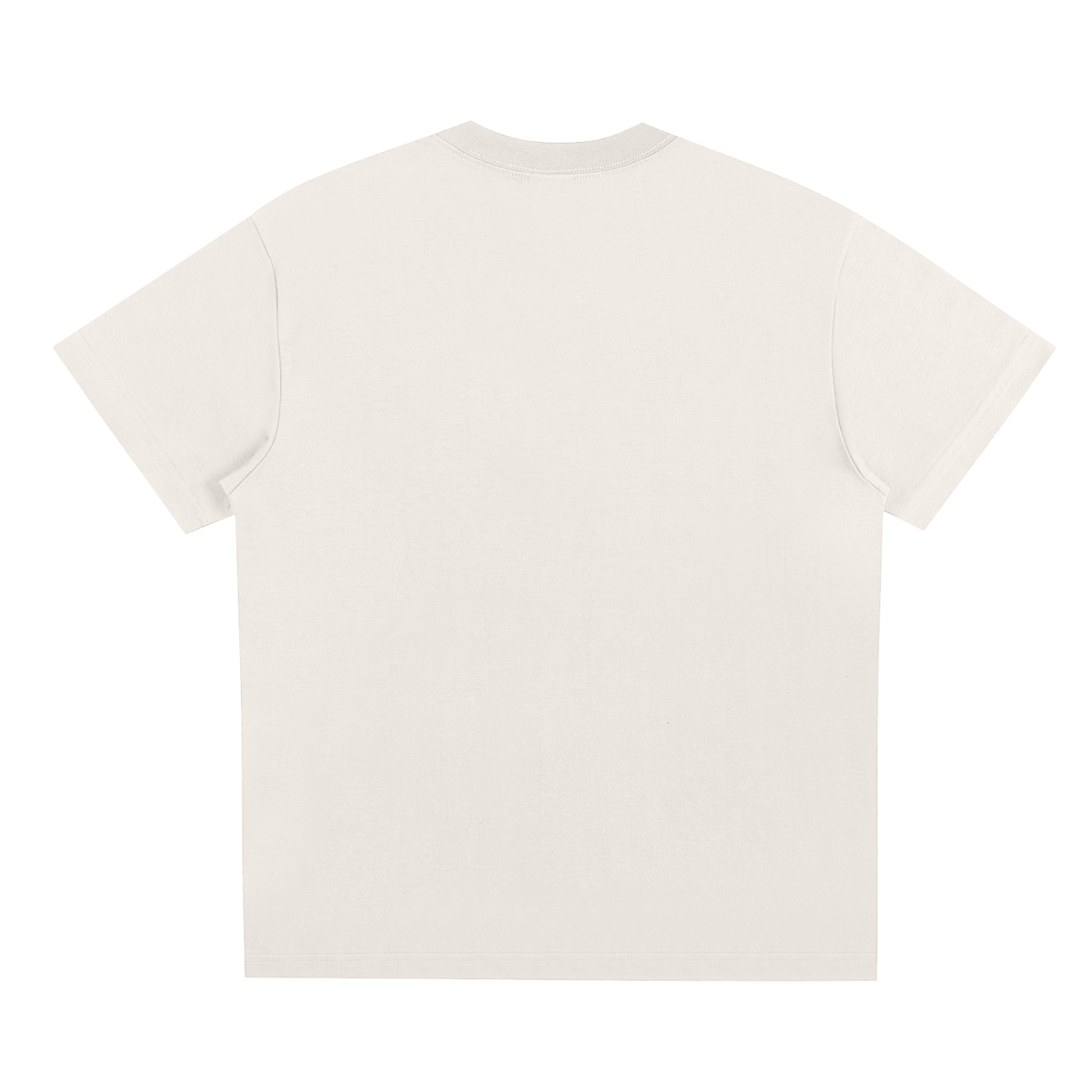 1776 Sorona Quick-Dry Cooling T-Shirt