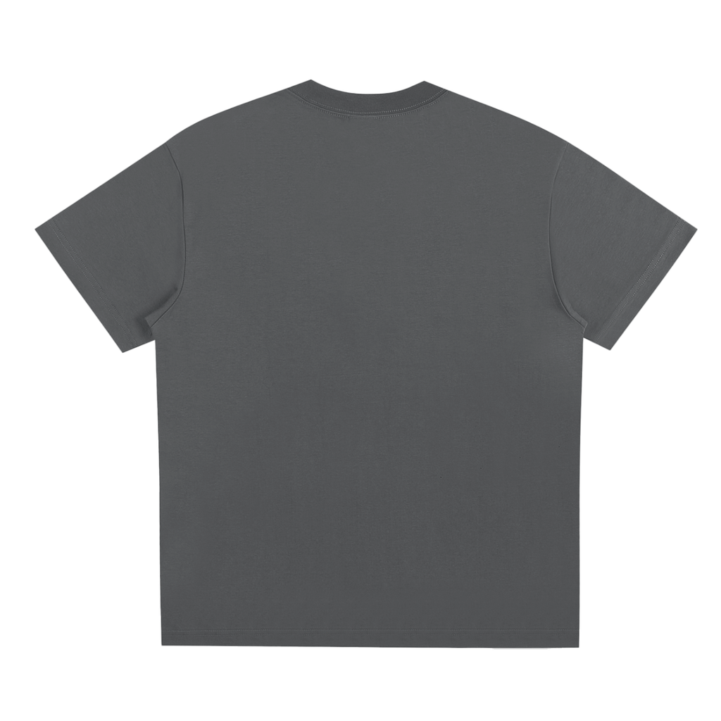 1776 Sorona Quick-Dry Cooling T-Shirt