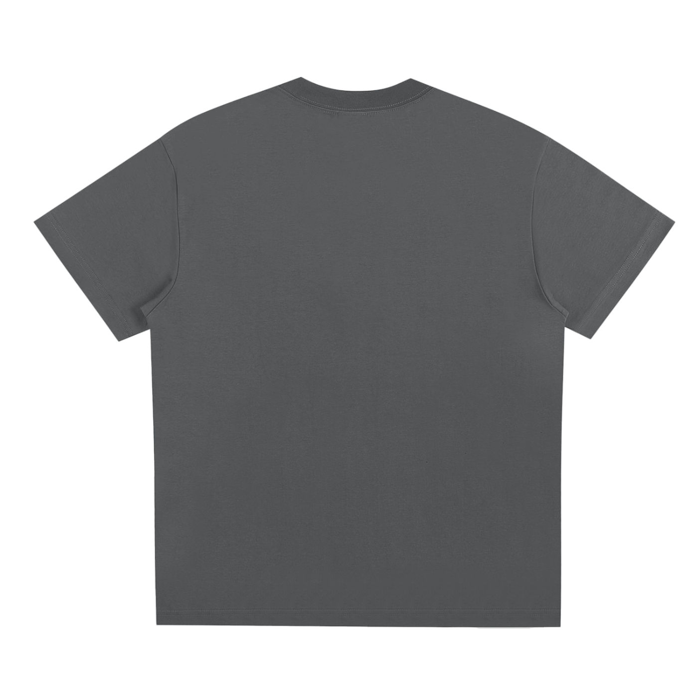 1776 Sorona Quick-Dry Cooling T-Shirt