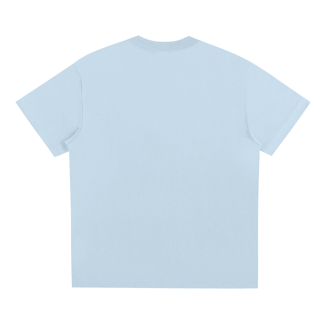 1776 Sorona Quick-Dry Cooling T-Shirt
