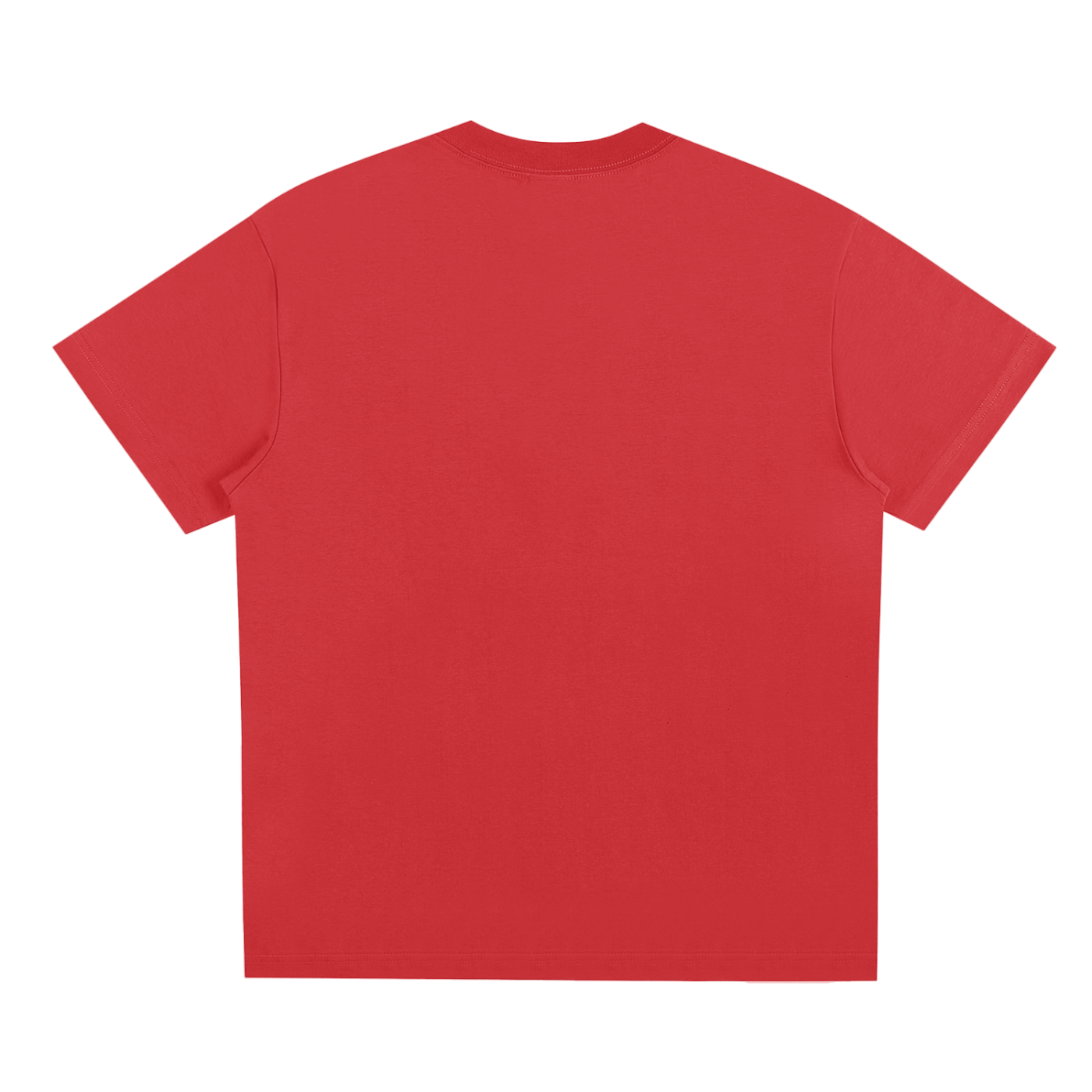 1776 Sorona Quick-Dry Cooling T-Shirt