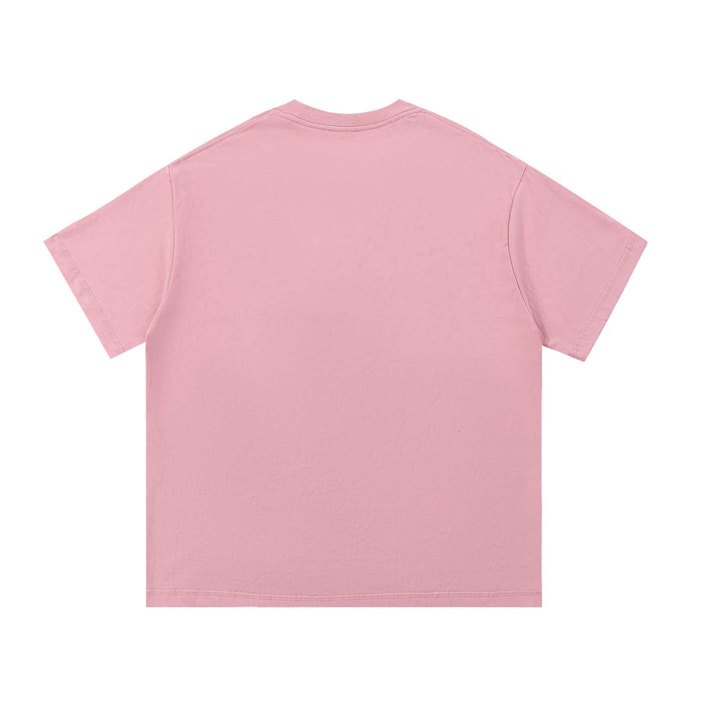 Statue of Liberty 250 Essential Cotton T-Shirt