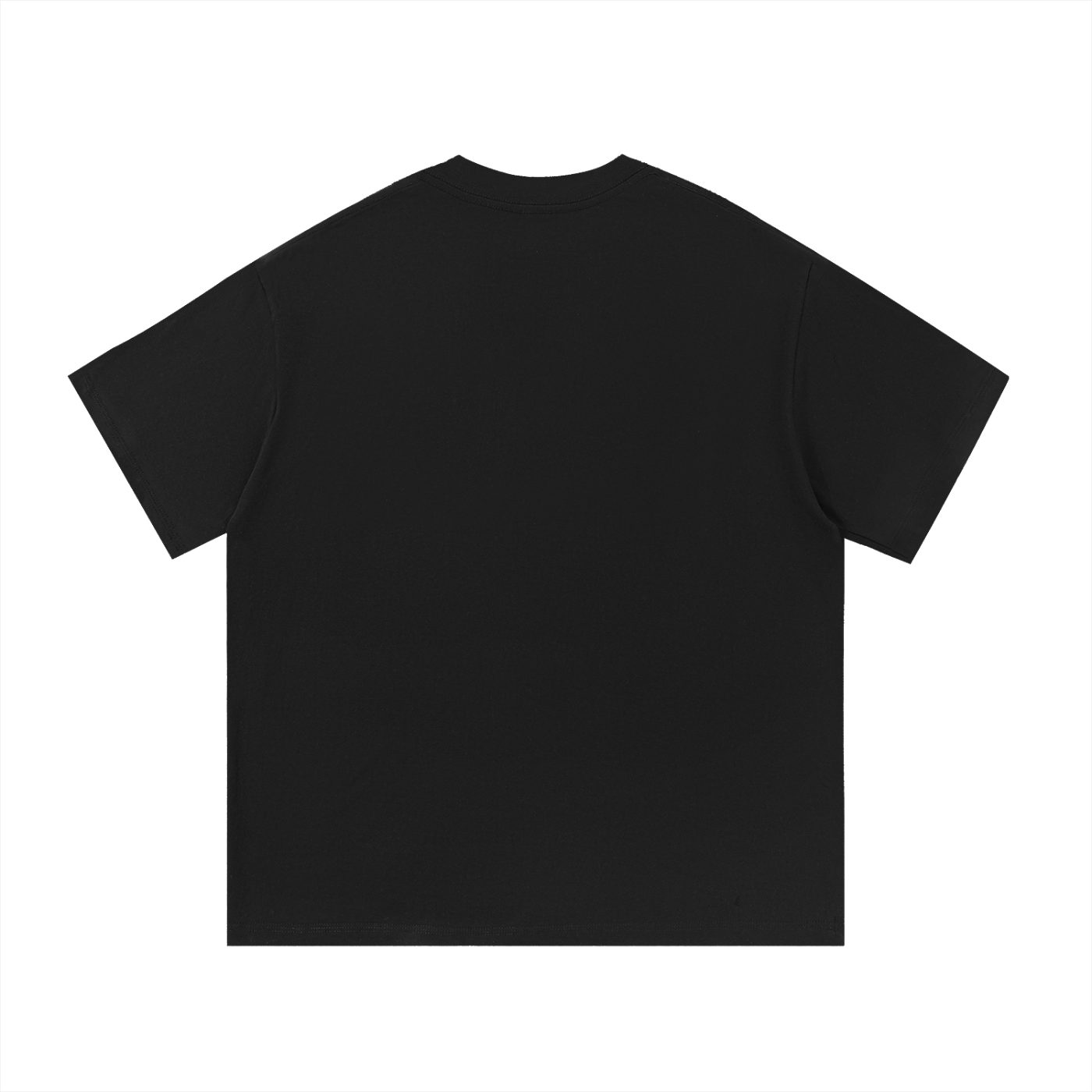 250 years o Freedom Essential Cotton T-Shirt