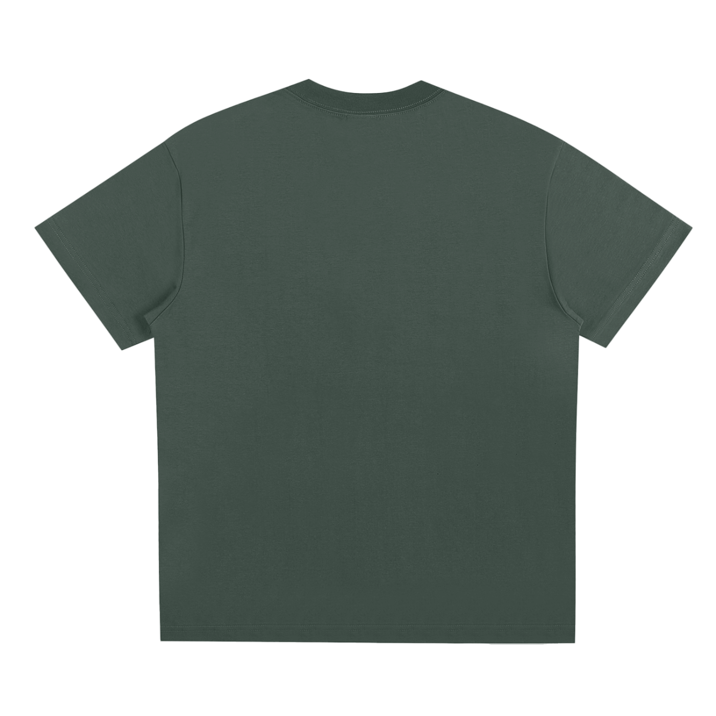 Flag 250 Sorona Quick-Dry Cooling T-Shirt