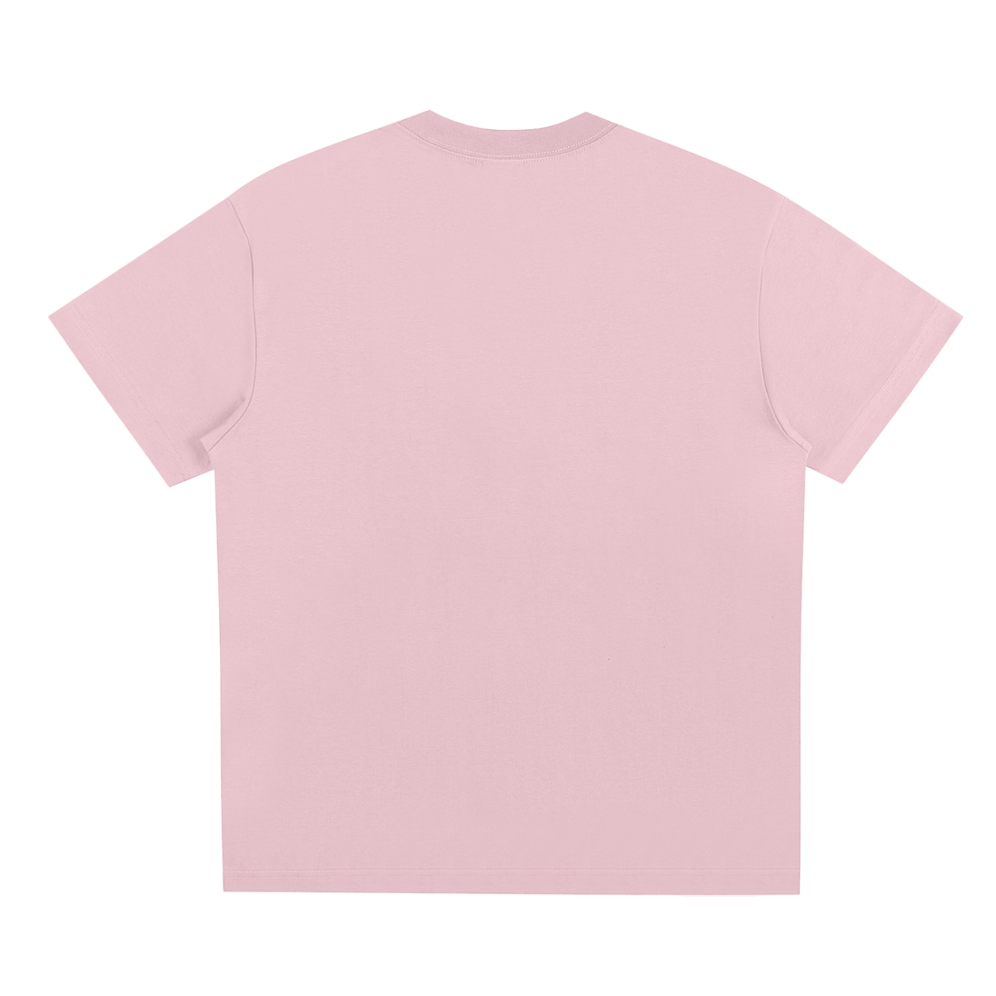 1776 Sorona Quick-Dry Cooling T-Shirt