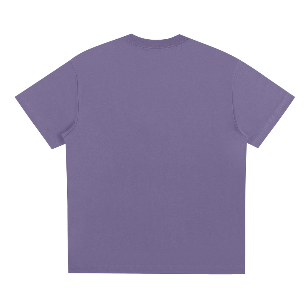 1776 Sorona Quick-Dry Cooling T-Shirt