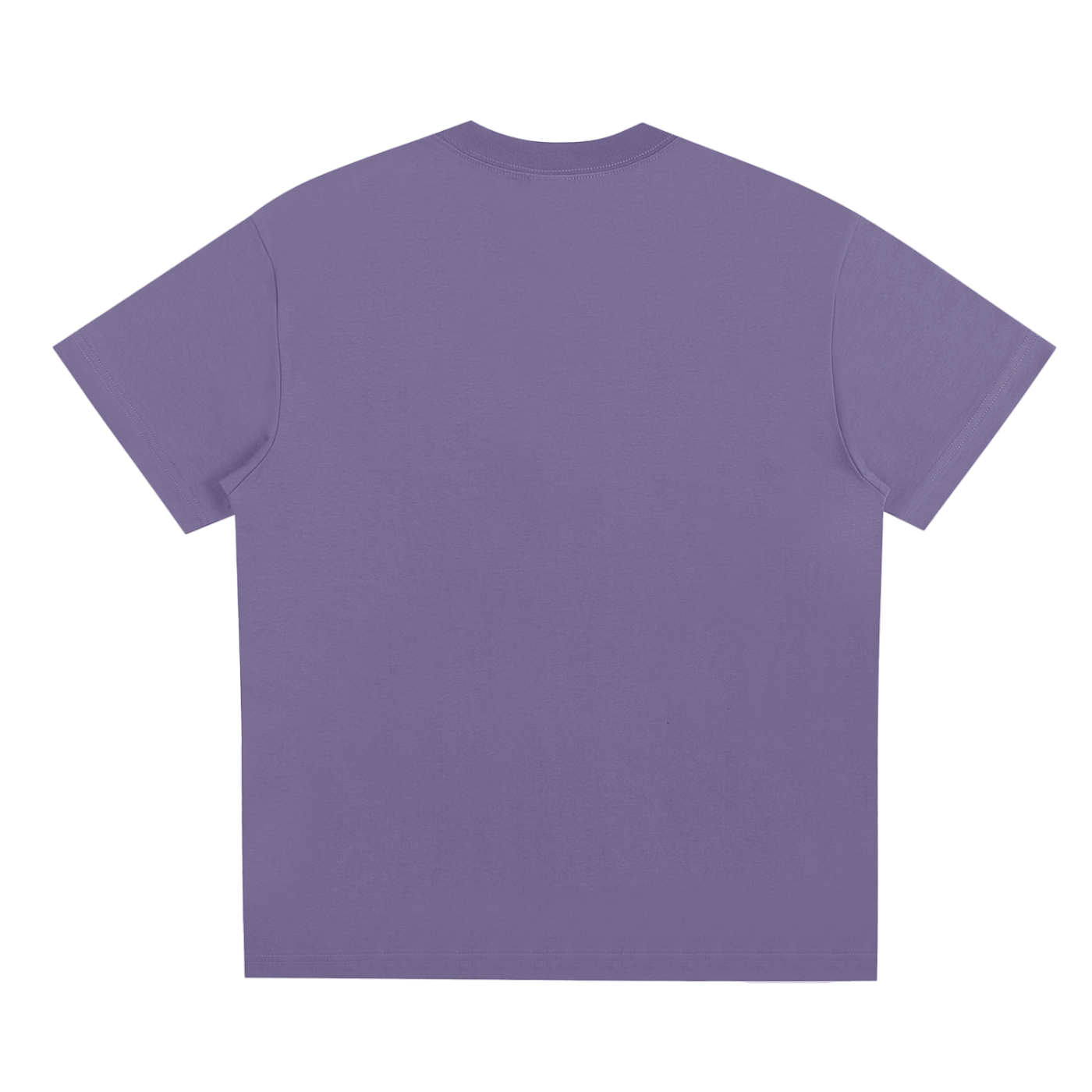 1776 Sorona Quick-Dry Cooling T-Shirt