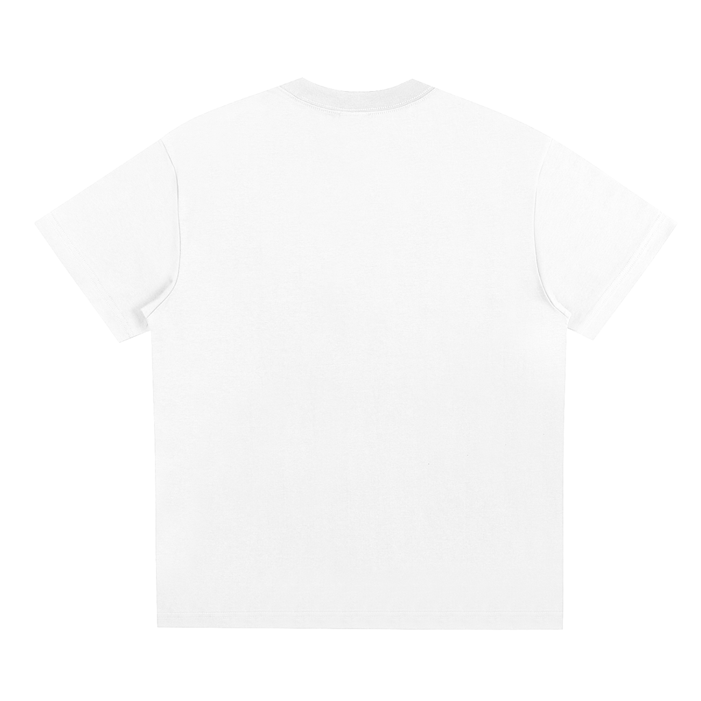 1776 Sorona Quick-Dry Cooling T-Shirt