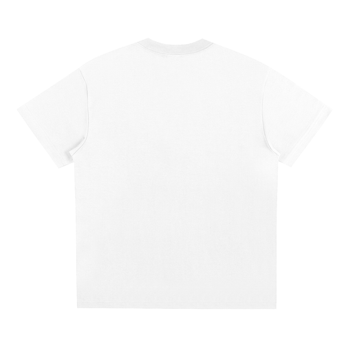 1776 Sorona Quick-Dry Cooling T-Shirt