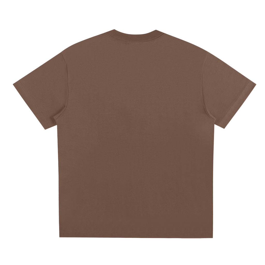 Flag 250 Sorona Quick-Dry Cooling T-Shirt
