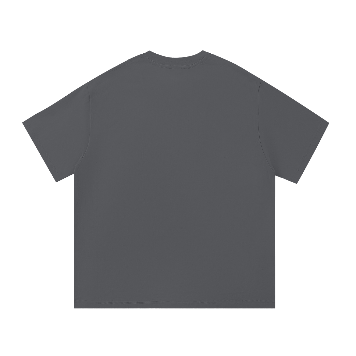 Liberty Bell 250 Essential Cotton T-Shirt