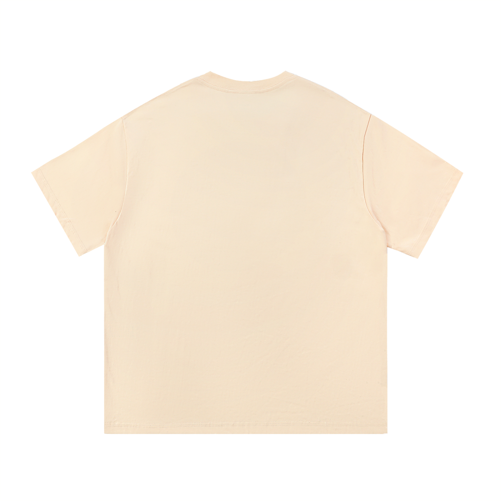Statue of Liberty 250 Essential Cotton T-Shirt