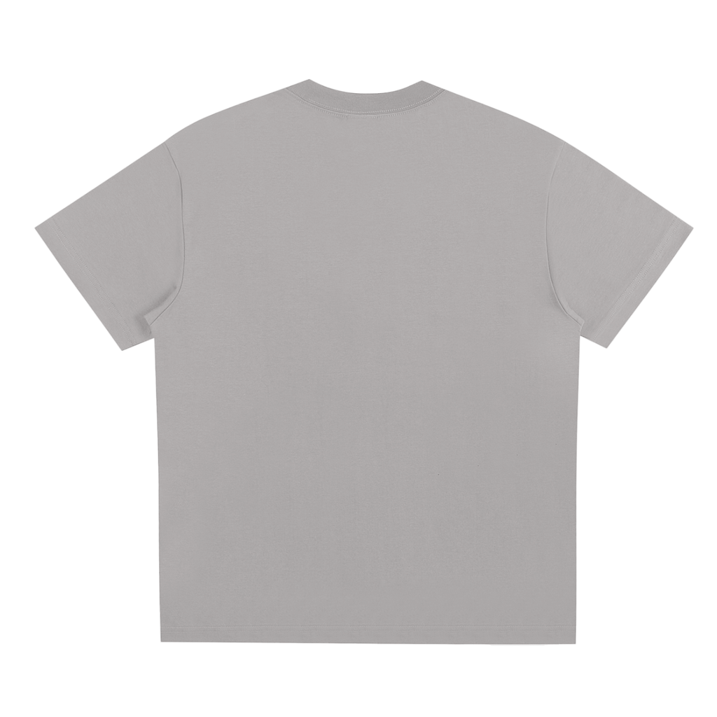 1776 Sorona Quick-Dry Cooling T-Shirt