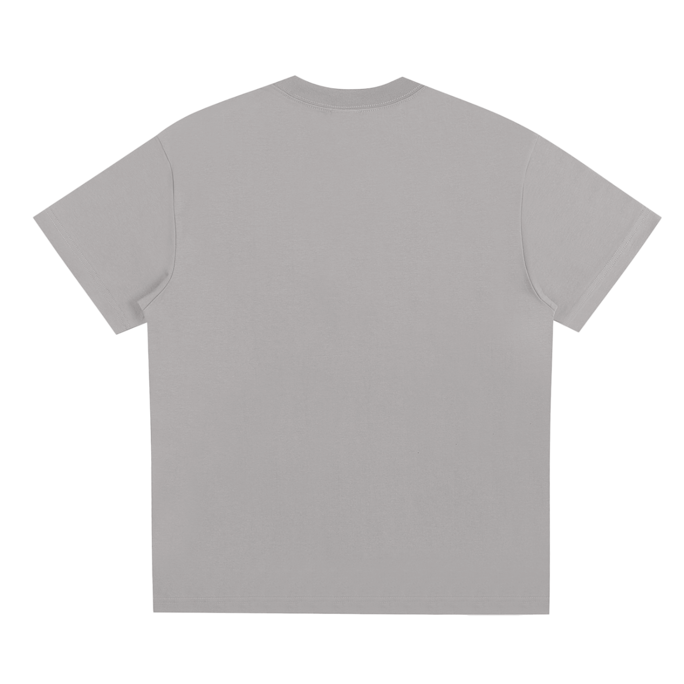 1776 Sorona Quick-Dry Cooling T-Shirt