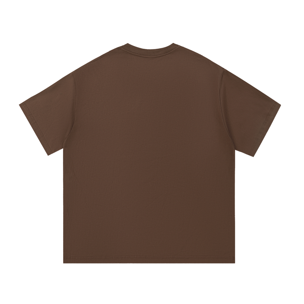 Liberty Bell 250 Essential Cotton T-Shirt