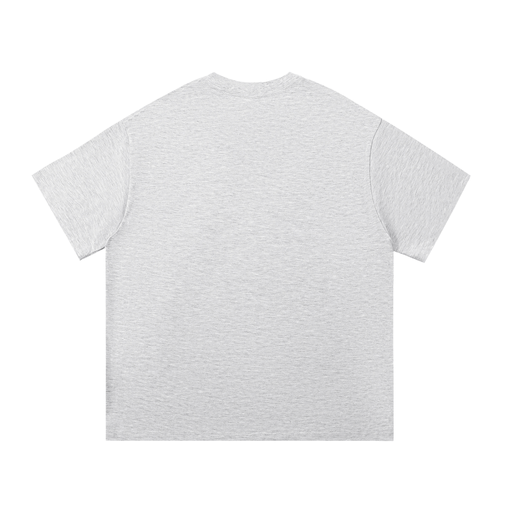 Statue of Liberty 250 Essential Cotton T-Shirt