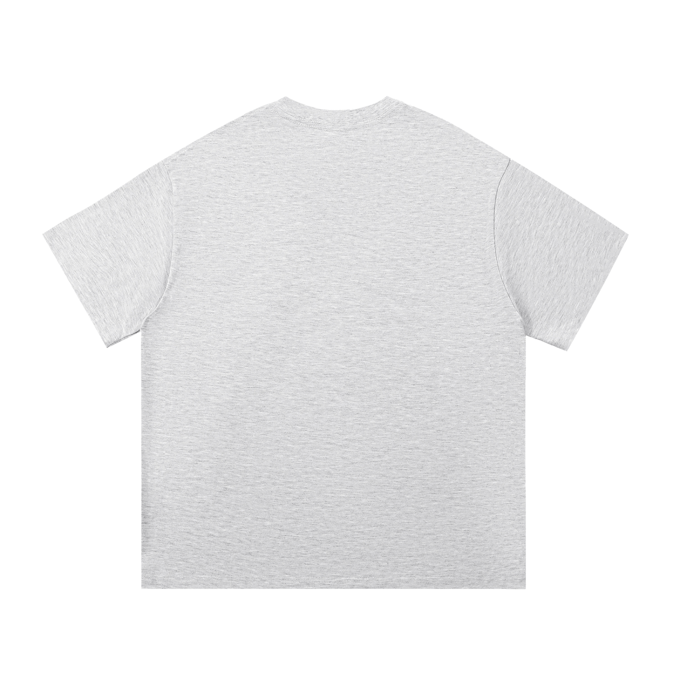 Statue of Liberty 250 Essential Cotton T-Shirt