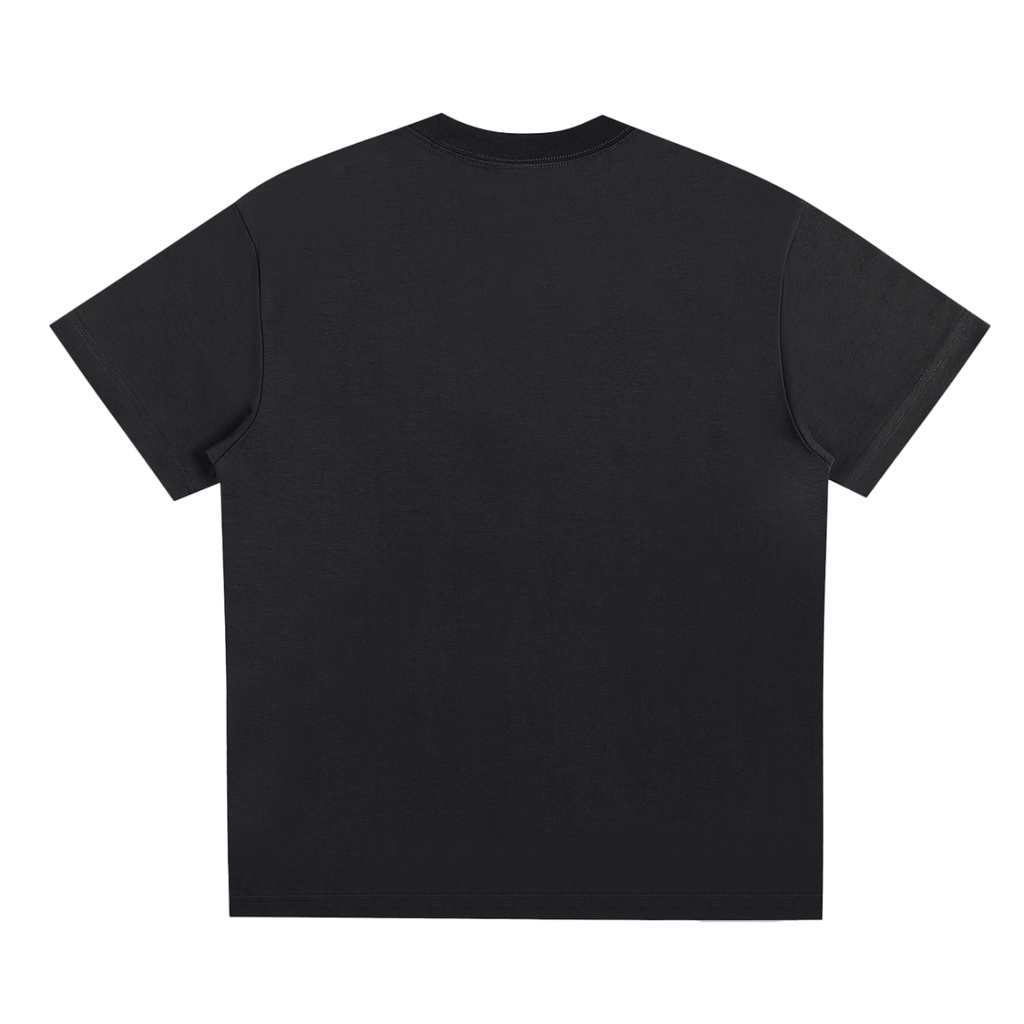 Flag 250 Sorona Quick-Dry Cooling T-Shirt