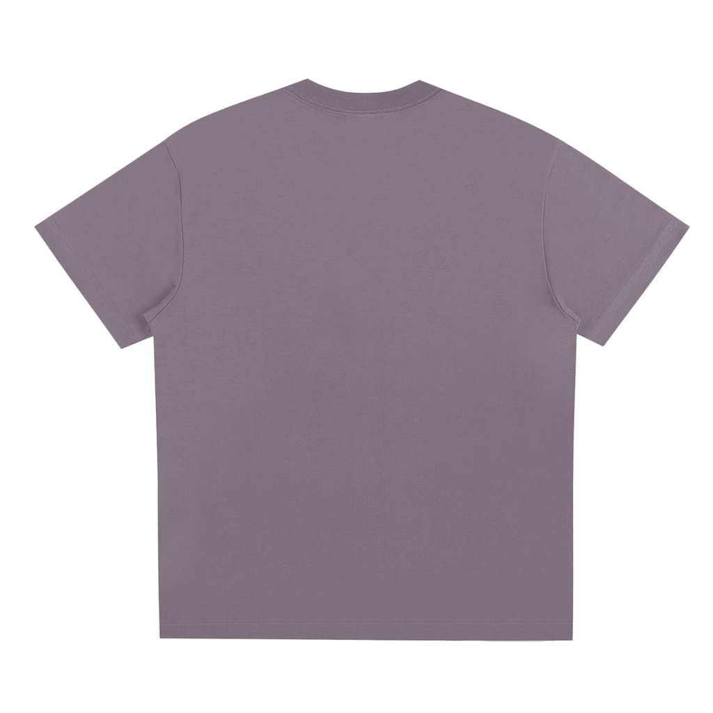 1776 Sorona Quick-Dry Cooling T-Shirt