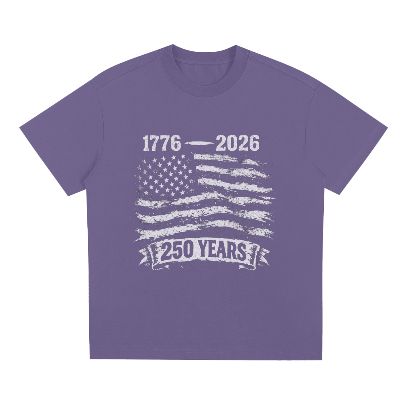 Flag 250 Sorona Quick-Dry Cooling T-Shirt
